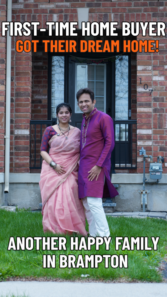 Shailesh