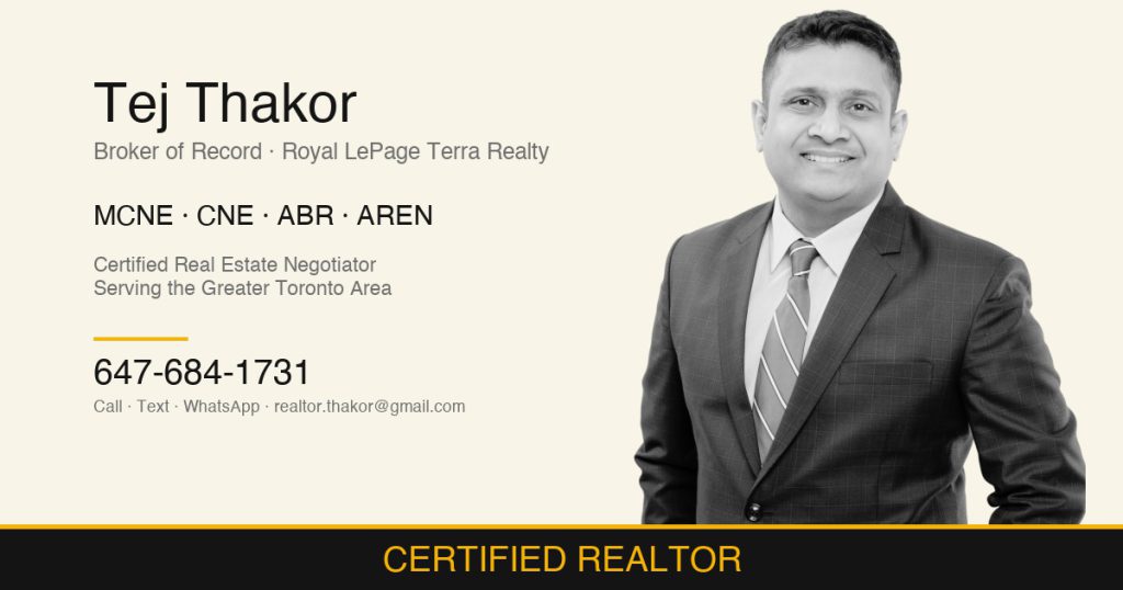 The Negotiation Difference — Why My Designations (MCNE, CNE, ABR, AREN) Matter for Your Real Estate Outcome